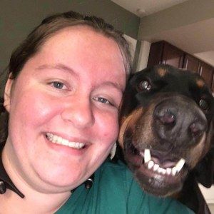 Meet your Posher, Bridget